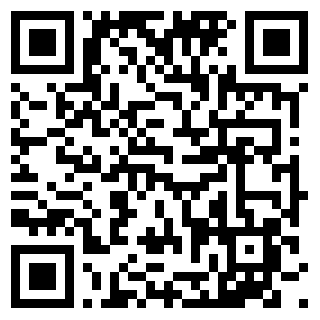 ���ZΨ΢�Ŷ��S�a