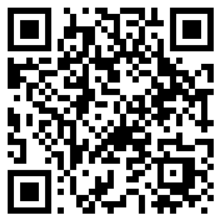 ؐ�ǌ�΢�Ŷ��S�a