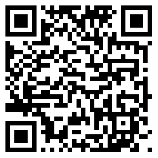 ������΢�Ŷ��S�a