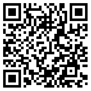 ����Դ΢�Ŷ��S�a