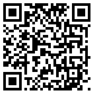 ��ؐ��(l��)΢�Ŷ��S�a