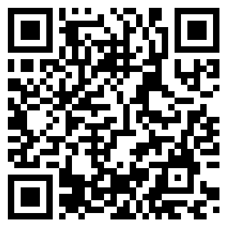 �۶���΢�Ŷ��S�a