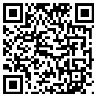 ��΢�Ŷ��S�a