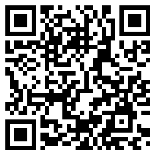 С¹����΢�Ŷ��S�a