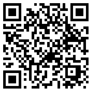 ���d����΢�Ŷ��S�a