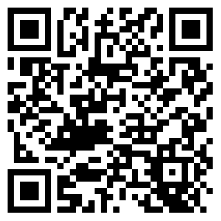 ����С��΢�Ŷ��S�a