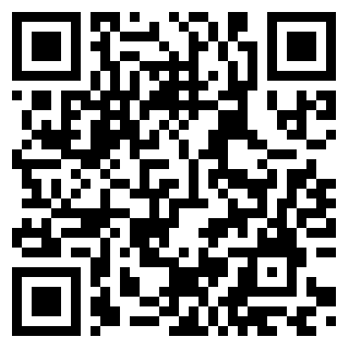 Դ����΢�Ŷ��S�a