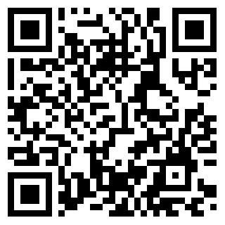 ������΢�Ŷ��S�a