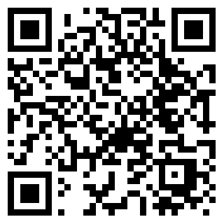 �����΢�Ŷ��S�a