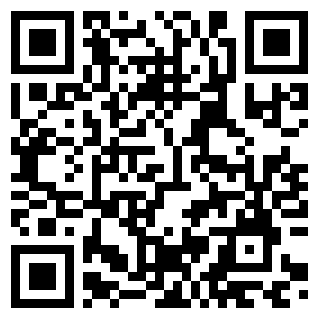 �tɫС��΢�Ŷ��S�a