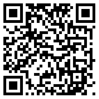 �R�댚΢�Ŷ��S�a