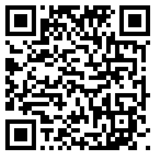 �L֮��(��i)΢�Ŷ��S�a