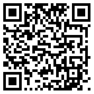 ʮ�½Y(ji��)��΢�Ŷ��S�a