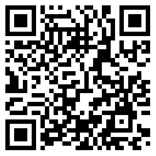 ��ؐ����΢�Ŷ��S�a