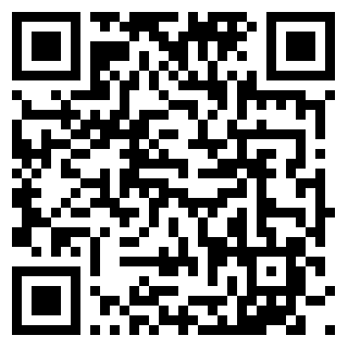 ����΢�Ŷ��S�a