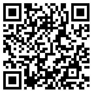 ���Ȑ�΢�Ŷ��S�a