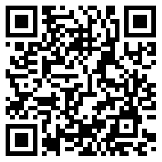 ����΢�Ŷ��S�a