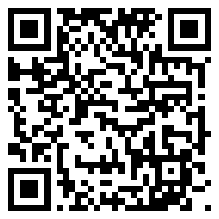 ��ۋ���΢�Ŷ��S�a