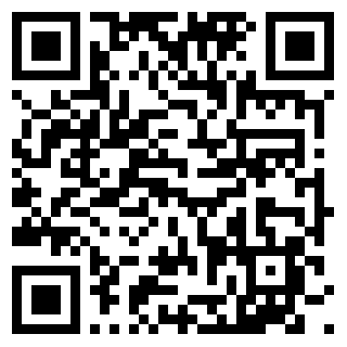 �����(y��u)΢�Ŷ��S�a