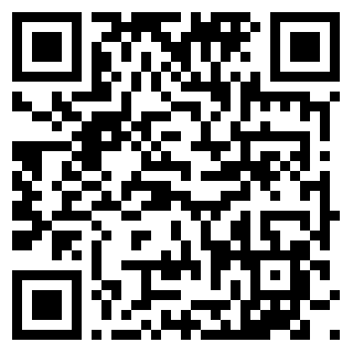 �ϘOС���Z΢�Ŷ��S�a