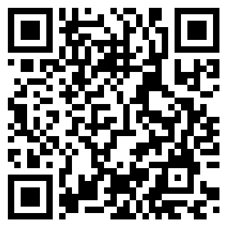 Prince Lionheart ���{��΢�Ŷ��S�a