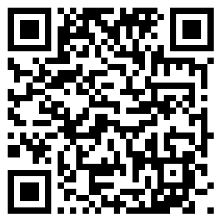 ���ؐʩ΢�Ŷ��S�a