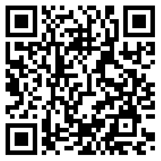 �݊W΢�Ŷ��S�a