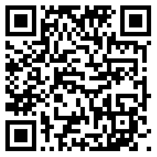 �ؘ�΢�Ŷ��S�a