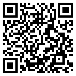 �옷С��΢�Ŷ��S�a