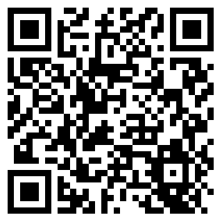 ϣؐ��΢�Ŷ��S�a