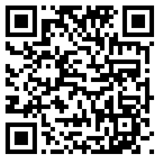 ��ؐ΢�Ŷ��S�a