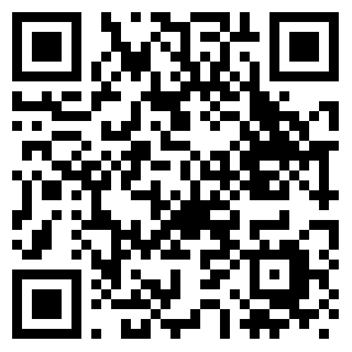 ���٘�΢�Ŷ��S�a