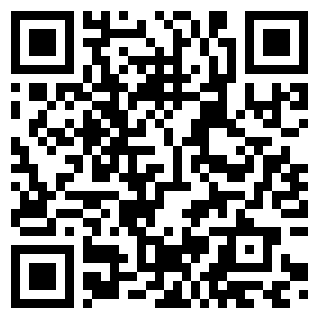 �ɿ���΢�Ŷ��S�a