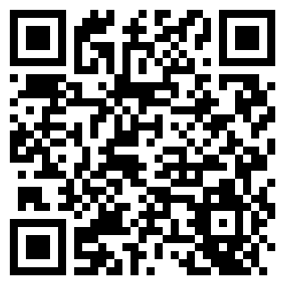 ��Ψ��΢�Ŷ��S�a