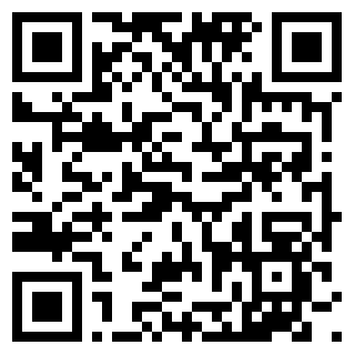 ����Ԫ΢�Ŷ��S�a