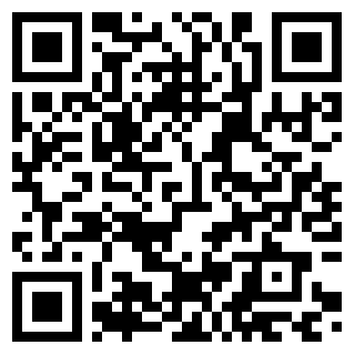 �̚W��΢�Ŷ��S�a