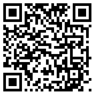 NutriҼ�I�B(y��ng)΢�Ŷ��S�a