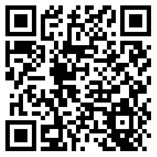 СT��΢�Ŷ��S�a