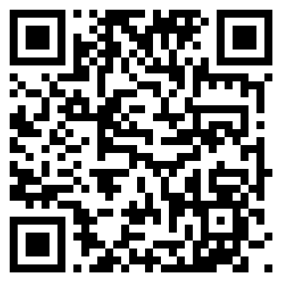 ����ͯ��ʿ΢�Ŷ��S�a