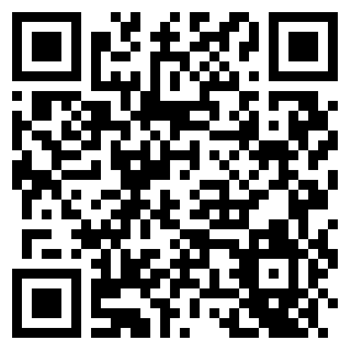 ������΢�Ŷ��S�a