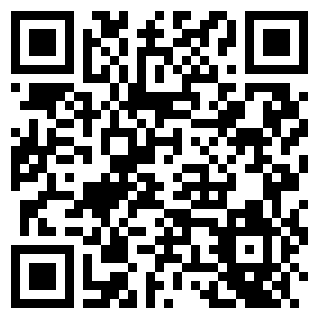 ��������΢�Ŷ��S�a