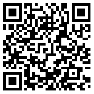 ����΢�Ŷ��S�a