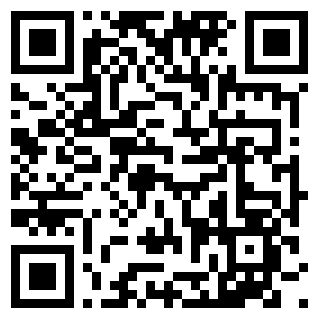 ���尬��΢�Ŷ��S�a