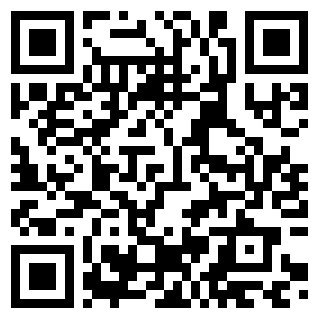 ���{˹΢�Ŷ��S�a