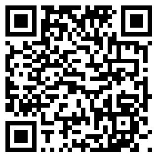 SPIRIT KIDS΢�Ŷ��S�a