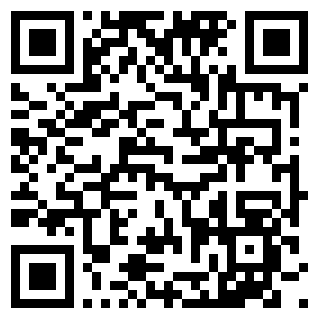 ؐ�΢�Ŷ��S�a