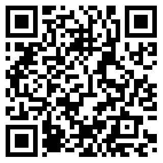 �����Z΢�Ŷ��S�a