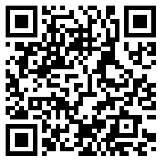 ��ی�ؐ΢�Ŷ��S�a