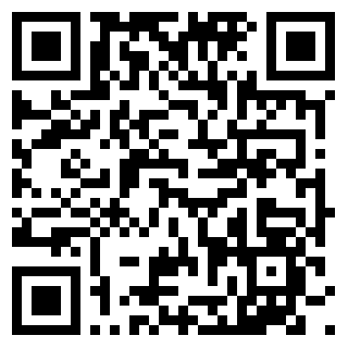 ���΢�Ŷ��S�a