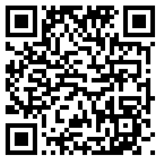 ȸ��΢�Ŷ��S�a